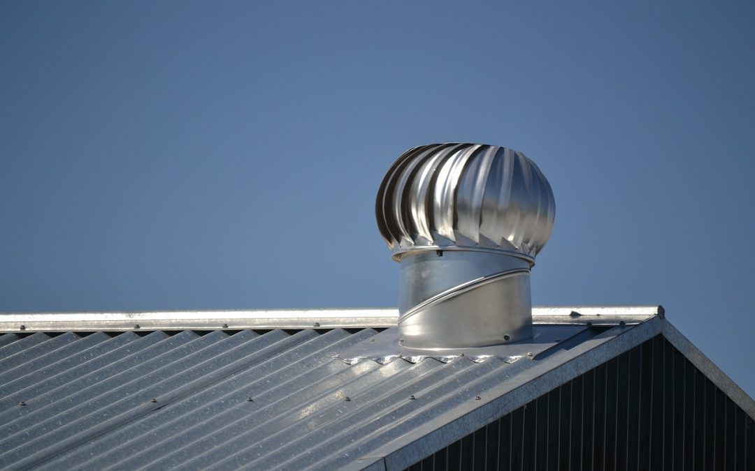 Metal Roofing – Good Choice Or Bad?